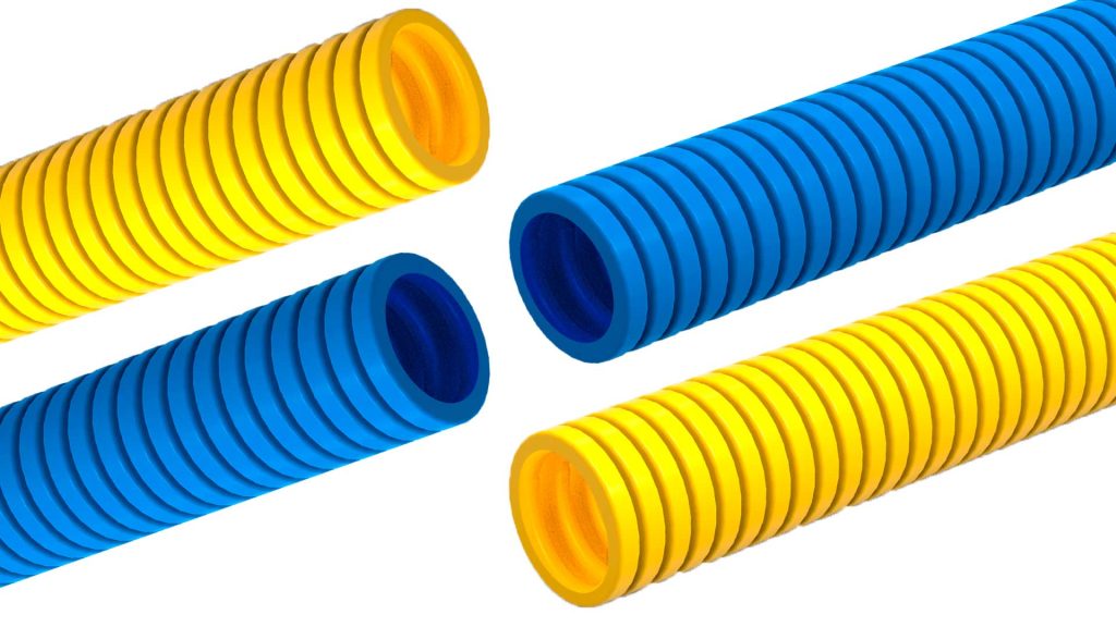 desentupidora de conduite